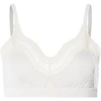 Hanro Soft-BH Cira Softcup BH, BH ohne Bügel, Comfort BH