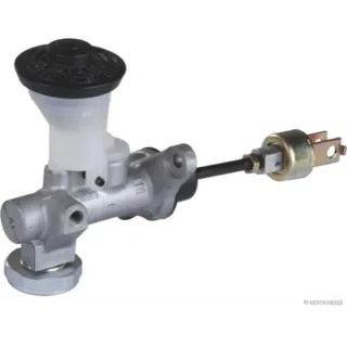 Jakoparts Kupplungsgeberzylinder Toyota Land Cruiser J7 2,4