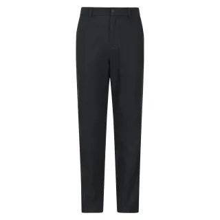 Mountain Warehouse - "Nature" Hosen für Herren (Schwarz)