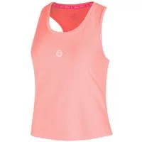 BIDI BADU Tanktop Out of Control Racerback