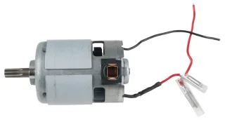 KS Tools Elektromotor - 515.3520-R013P