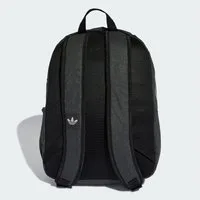 adidas Originals Rucksack CL RUCKSACK WASHED EFFECT (1-tlg)