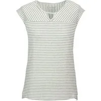 Killtec Tanktop KOS 125 WMN TP HELLES SALBEI