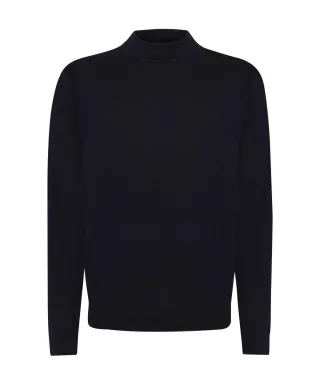 Baldessarini - BLD-Manju night sky - Gr. - XXL