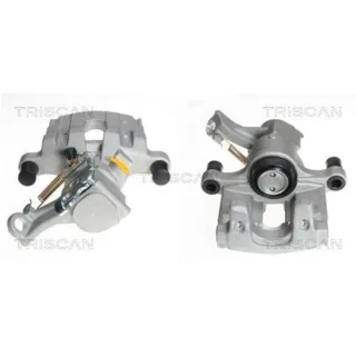 Triscan Bremssattel hinten rechts Cadillac Bls Opel Vectra Saab 9-3 9-3x 8170343099