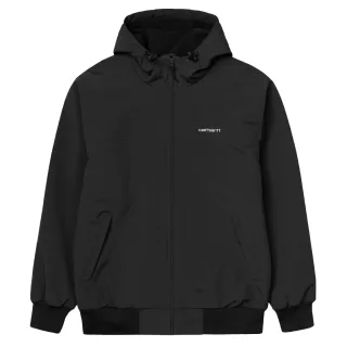 XS