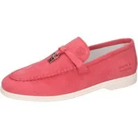 Melvin & Hamilton Adley 3 Loafer
