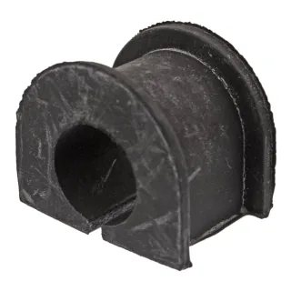 Febi Stabilisatorlager hinten Kia Sorento 1 41442