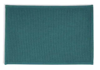 50 x 50 x 70 cm