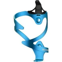 ROCKBROS Fahrradhalter Rockbros Fahrrad Flaschenhalter Alu Blau