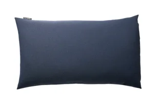 Kaldewei Badewannenkissen, 687675830000 687675830000