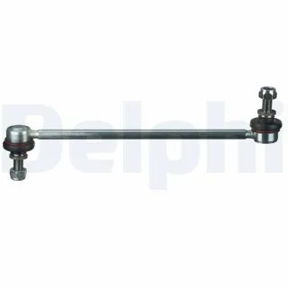 Delphi Stabilisator vorne Toyota Sienna