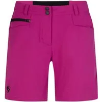Ziener Radhose NEJA-Z