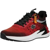 Dockers by Gerli Dockers by Gerli Sneaker Textil Sneaker