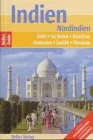 Indien Nord