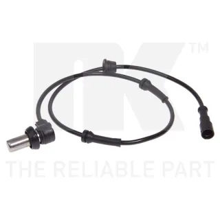 NK Raddrehzahlsensor vorne Audi A6 C4