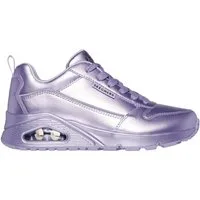 Skechers UNO - GALACTIC GAL Sneaker