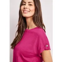STREET ONE T-Shirt