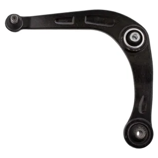 Febi Querlenker vorne links Peugeot 206 15952