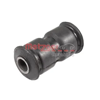 Metzger Lager f?r Blattfeder Fiat Doblo Fiorino Strada