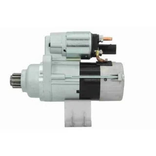 Vemo Starter 2,0kW Audi Seat Skoda VW V10-12-50005