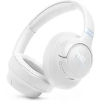 JBL Tune 785NC Over-Ear-Kopfhörer (Freisprechfunktion, Noise-Cancelling, A2DP Bluetooth, Kabelloser Over-Ear-Kopfhörer mit Noise-Cancelling)