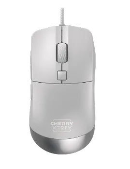Cherry Xtrfy M50 | jm-5000-0 | Maus - ergonomisch