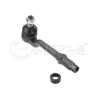 Meyle Spurstangenkopf vorne BMW X5 E53