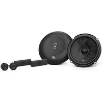 JBL STAGE 3 GEN2 68C, 165mm 2-Wege Lautsprecher-Komponentensystem Auto-Lautsprecher (95 W)