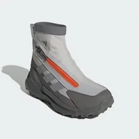 HIKER 2 GTX CLIMAWARM+ WANDERSCHUH Hikingschuh (2-tlg)