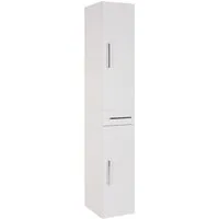 OPTIFIT Hochschrank Ava
