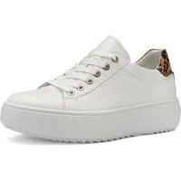 Ara Damen Sneaker Monaco Sneaker