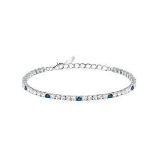FAVS Armband 89146925