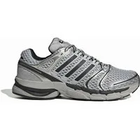 adidas Originals Adistar Control 5 Sneaker Herren Unisex - Grau / Schwarz (KI6154) Sneaker