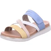 Rieker Outdoorsandale