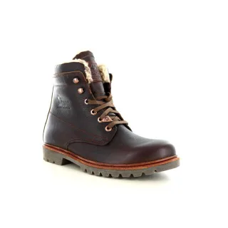 Variante