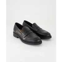 Marc O'Polo Paula 34A Slipper Obermaterial: Leder