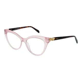 Pucci Brillenfassung EP5196 072 54