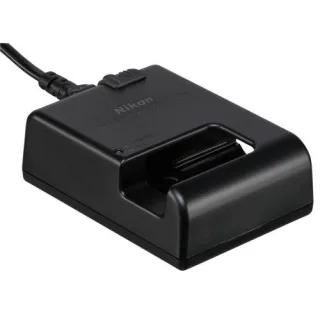 Nikon MH-25a Ladegerät für EN-EL15