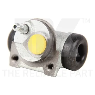 NK Radbremszylinder hinten Renault 19 803927