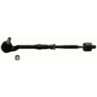 Lemf?rder Spurstange vorne BMW X5 E53