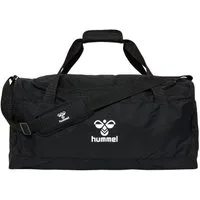 hummel Sporttasche Sports Bag