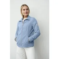 Barbara Lebek Sommerjacke leichte Übergangsjacke oder Frühlingsjacke für Damen