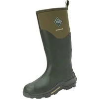Muck Boots MMH-333A Muckboot Muckmaster Gummistiefel