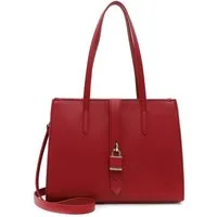 Tamaris Schultertasche Jasmina