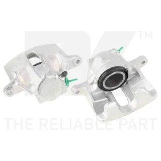 NK Bremssattel vorne links BMW 3er E30