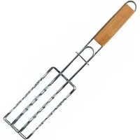 Best Sporting Grillbesteck-Set