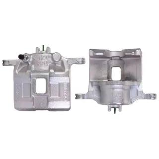 Bosch Bremssattel vorne rechts Honda Jazz GD GE