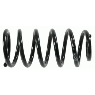Sachs Feder hinten Kia Picanto 1 994051