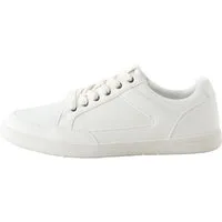 Next Lässig-elegante Sneaker Sneaker (1-tlg)